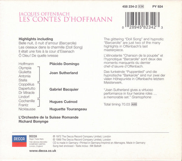 les-contes-dhoffmann-•-highlights