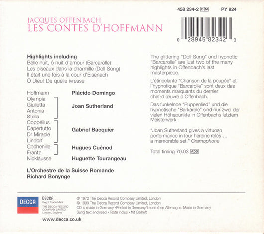 les-contes-dhoffmann-•-highlights