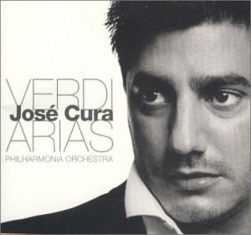 verdi-arias