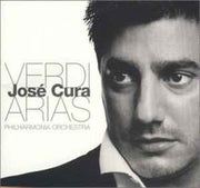 verdi-arias