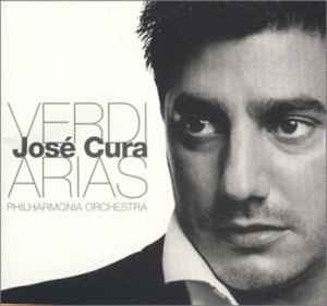 verdi-arias