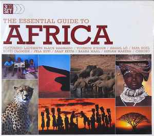 the-essential-guide-to-africa
