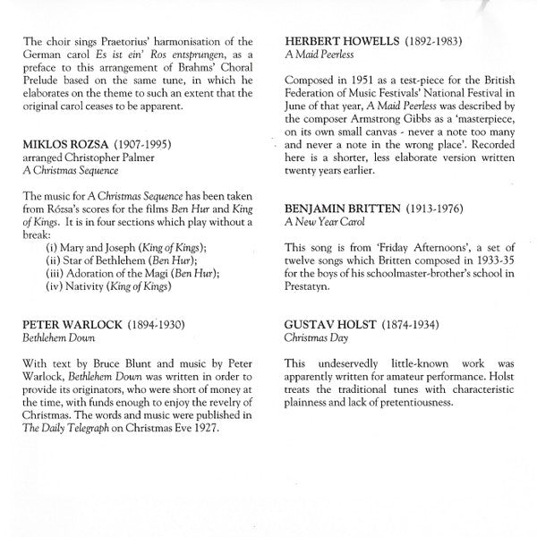 christmas-with-st-pauls-cathedral-choir