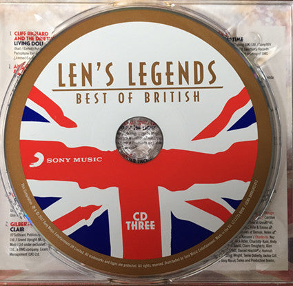 lens-legends---best-of-british