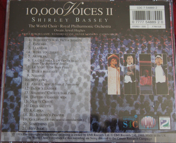 10,000-voices-ii