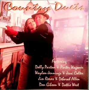 country-duets