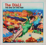 the-end-of-the-pier