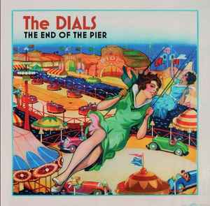 the-end-of-the-pier