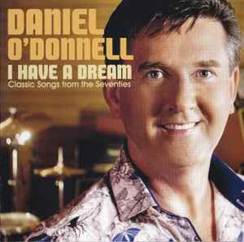 i-have-a-dream:-classic-songs-from-the-seventies