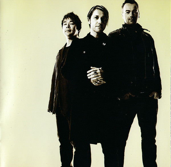 silent-cry