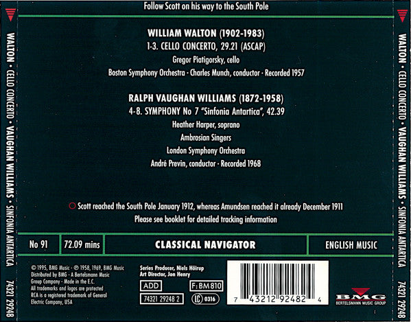 symphony-no-7-“sinfonia-antartica”