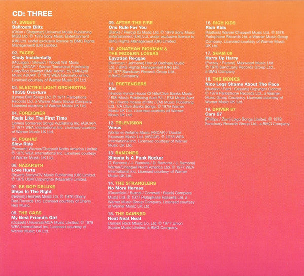 ultimate-seventies-(the-classics)