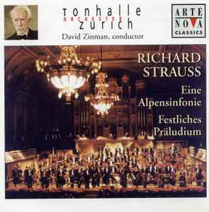 orchestra-works-vol.-4-