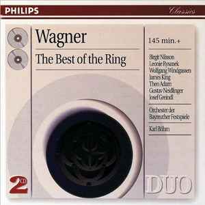 the-best-of-the-ring