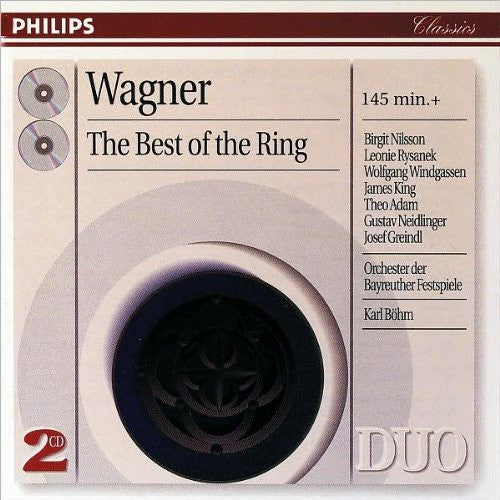 the-best-of-the-ring