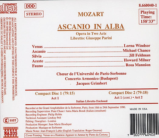 ascanio-in-alba