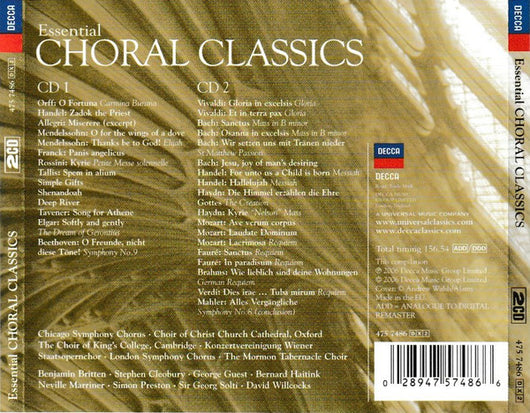 essential-choral-classics