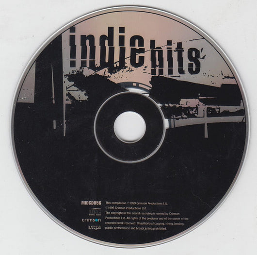 indie-hits