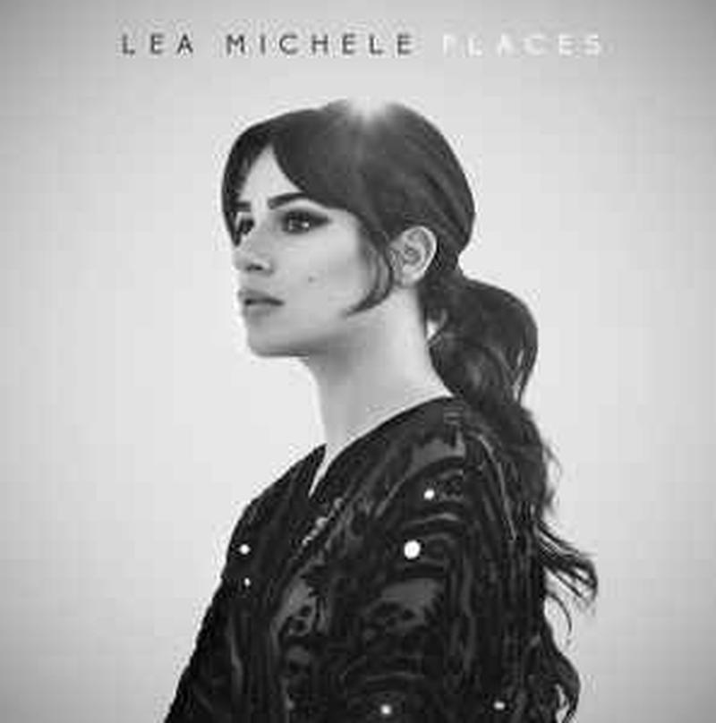 places