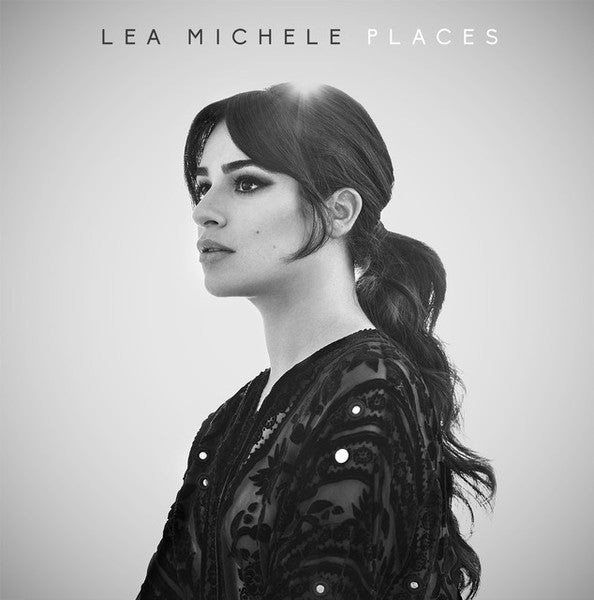 places