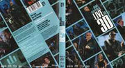 paul-carrack-live-in-3d