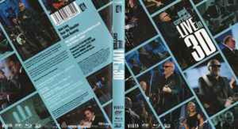 paul-carrack-live-in-3d