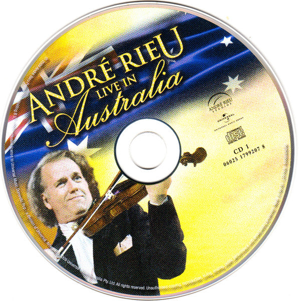 live-in-australia
