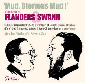 mud,-glorious-mud!:-the-best-of-flanders-&-swann-with-ian-wallace