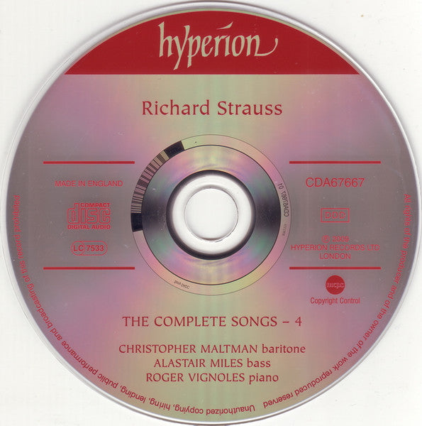 the-complete-songs-–-4