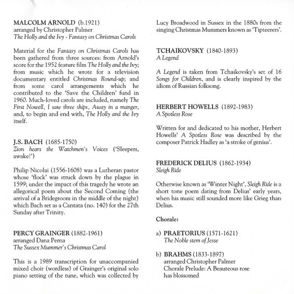 christmas-with-st-pauls-cathedral-choir