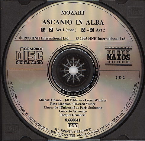 ascanio-in-alba