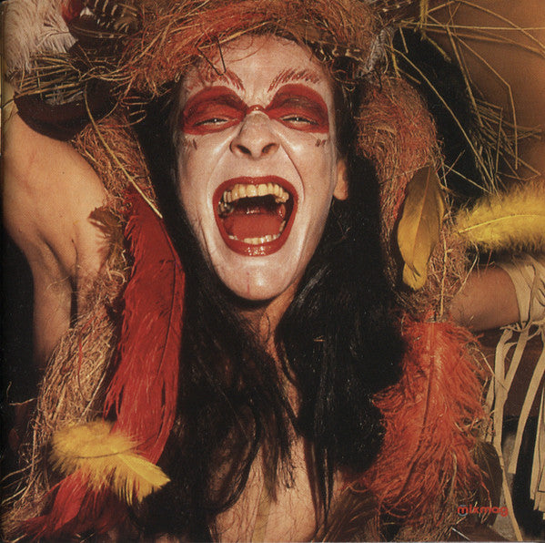 kiss-house-nation-2001