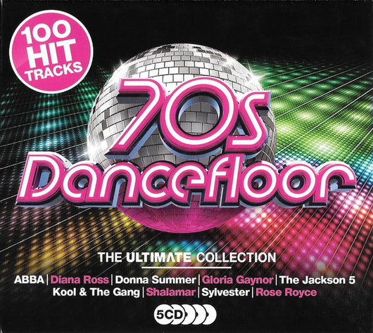 70s-dancefloor-(the-ultimate-collection)