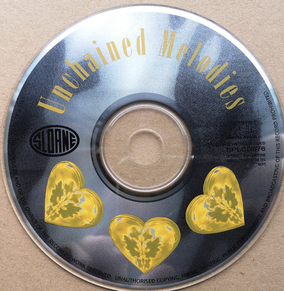 unchained-melodies