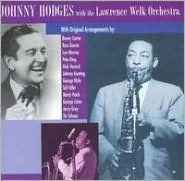 johnny-hodges-with-the-lawrence-welk-orchestra