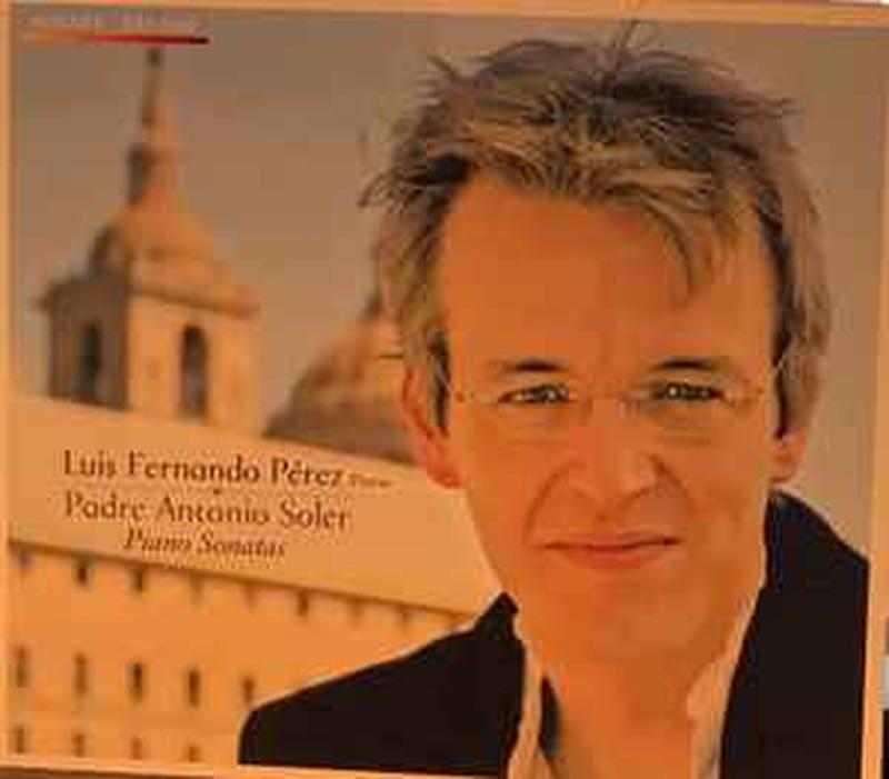 piano-sonatas