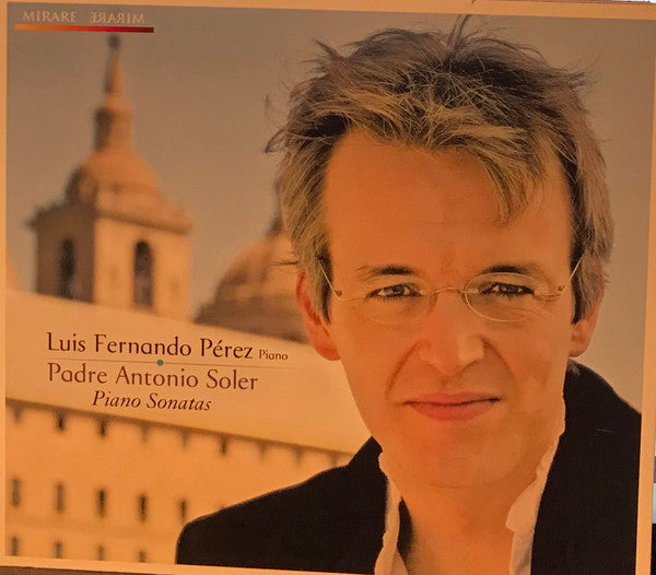 piano-sonatas