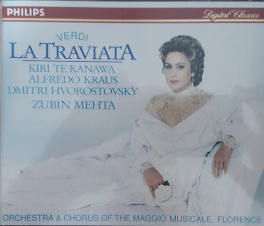 la-traviata