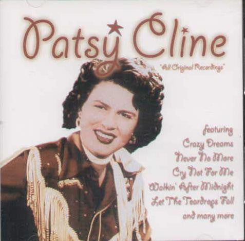 patsy-cline-