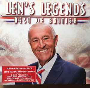 lens-legends---best-of-british