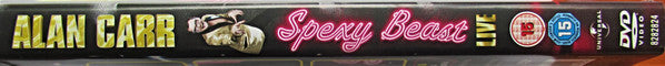 spexy-beast-live