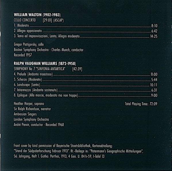 symphony-no-7-“sinfonia-antartica”