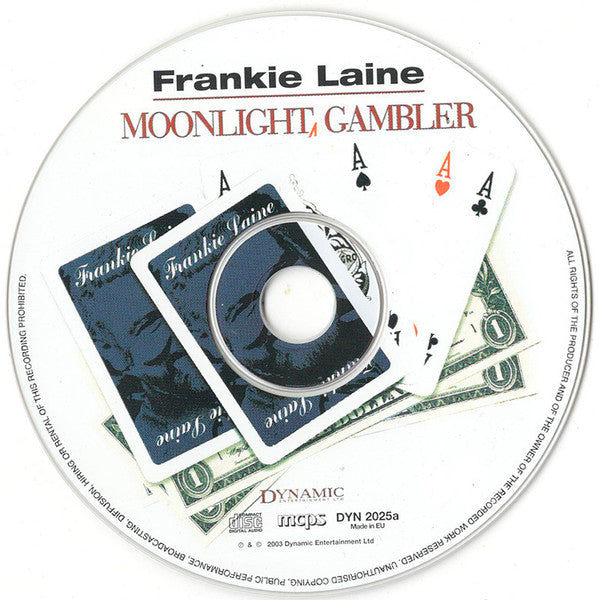 moonlight-gambler