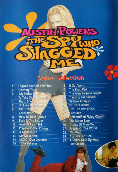 austin-powers:-the-spy-who-shagged-me-