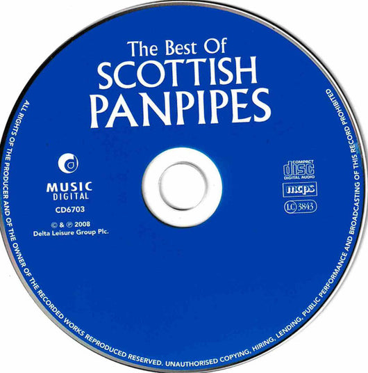 the-best-of-scottish-panpipes