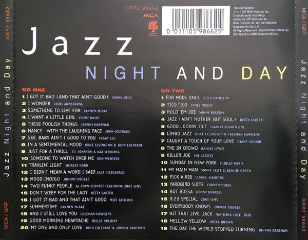 jazz-night-and-day