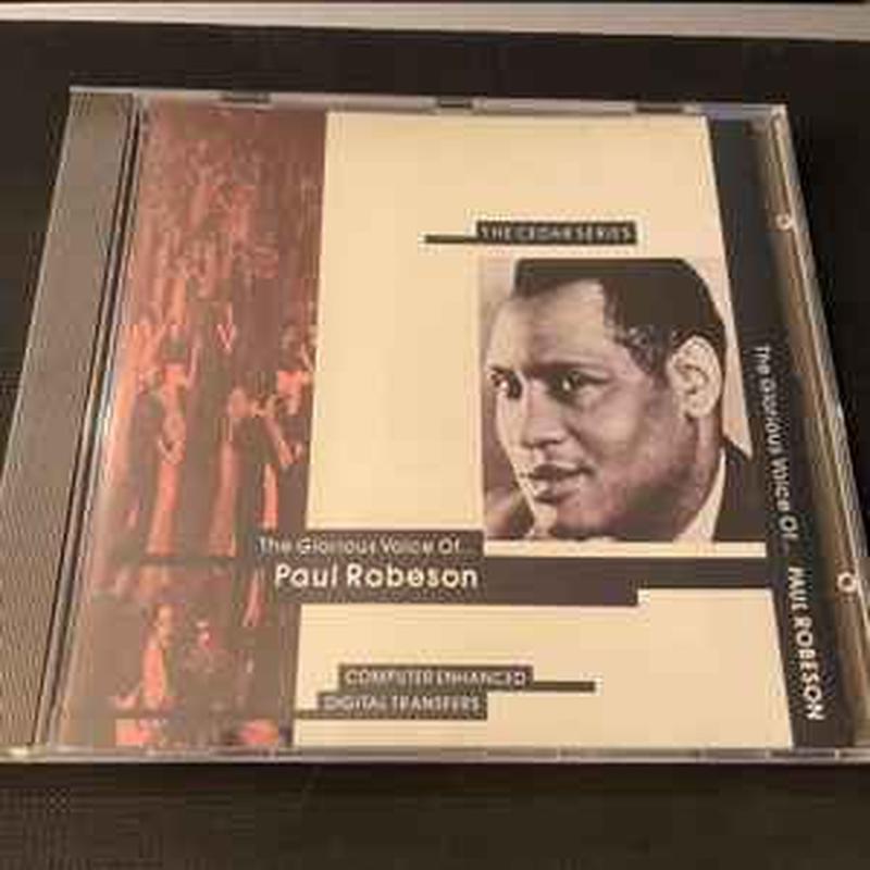 the-glorious-voice-of...paul-robeson