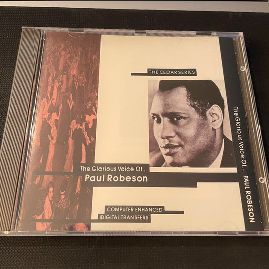 the-glorious-voice-of...paul-robeson