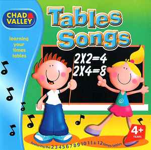 chad-valley-tables-songs