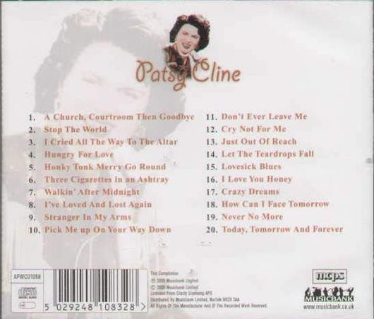 patsy-cline-